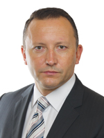 MIRONESCU Răzvan Horia